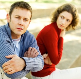 Couple Counseling for the North Shore and Chicagoland